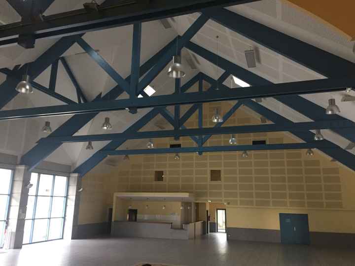  Souhaitez-moi bon courage ! - 4