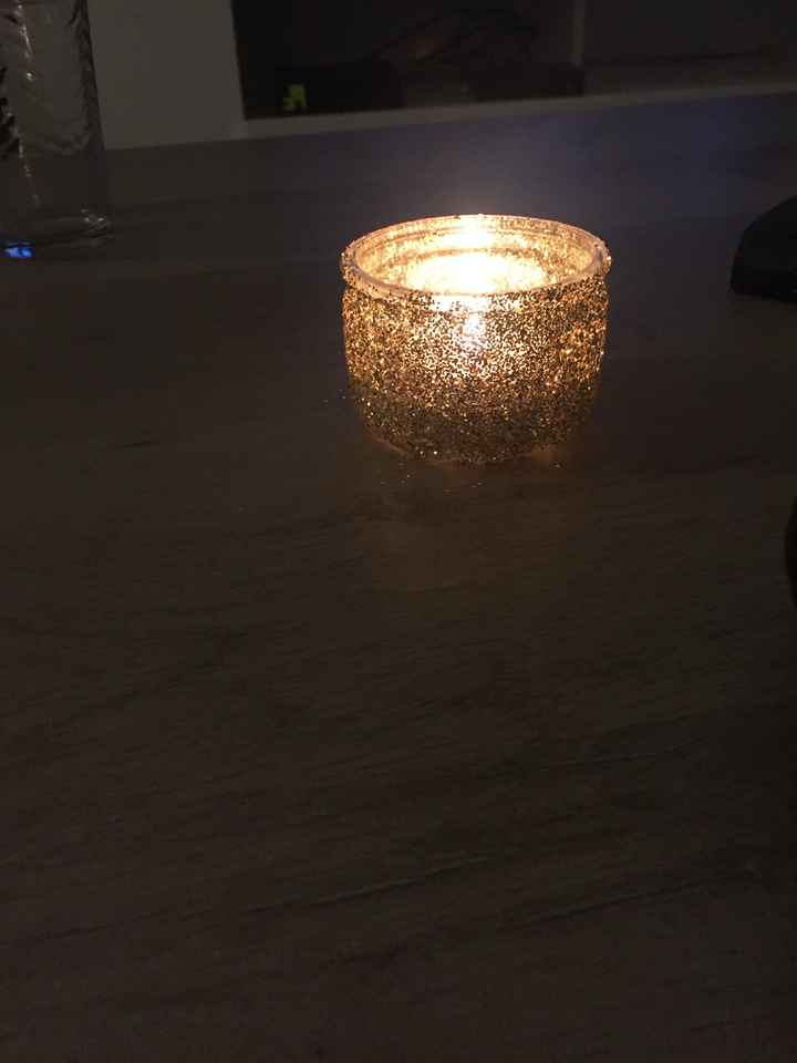  Mes petites créas du jour - 3