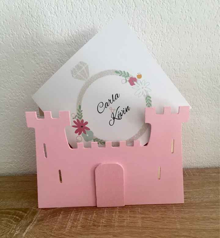  Mes petites créas du jour - 4