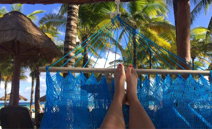  Depart 17 décembre pour le Mexique!! - 8