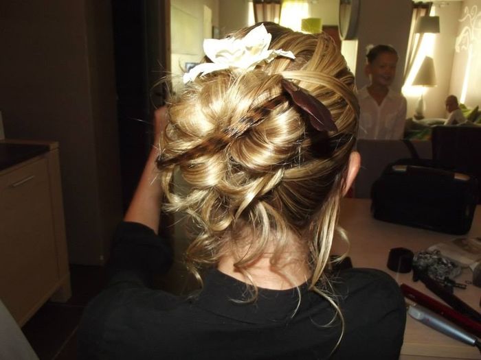 Coiffure 6