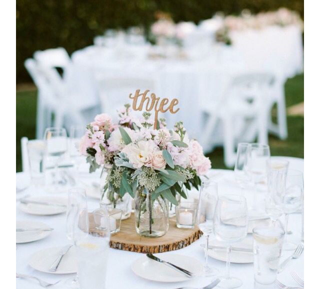 Idées déco pastel chic 1