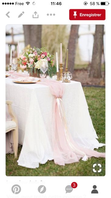 Idées déco pastel chic - 4