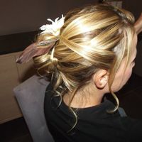 Coiffure 2