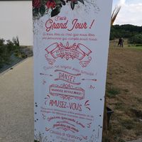 Mariage d’amour - 6