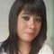 Johannie