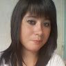 Johannie