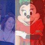 Ghislaine