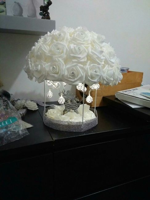 Chéri ne valide pas - 6