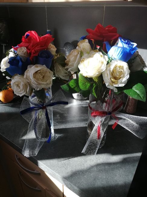 Team Mariage été 2020 6