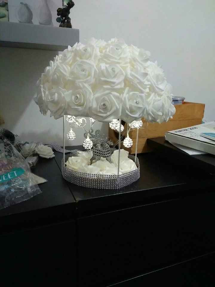 Chéri ne valide pas - 6