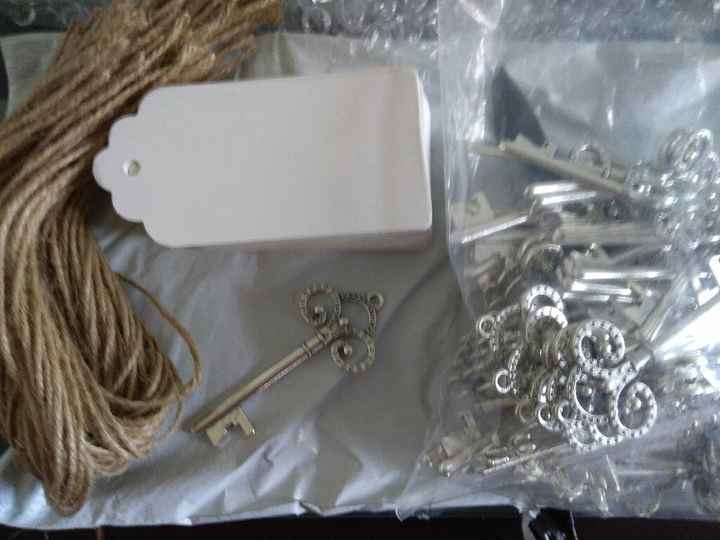 Bon plan cadeaux invités homme pas cher - 2