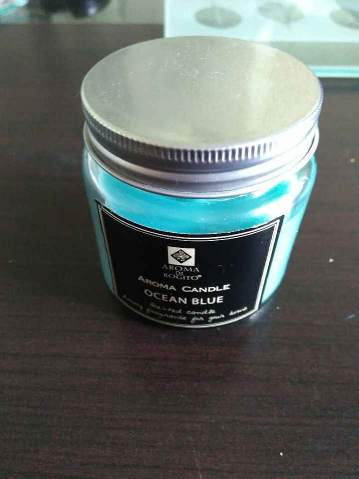 Bon plan cadeaux invités homme pas cher - 1