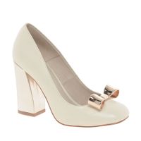 chaussure mariage