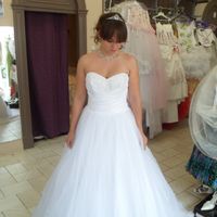 ma robe