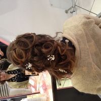 Coiffure