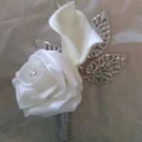 Attaches des broches ! - 1