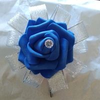 Attaches des broches ! - 2