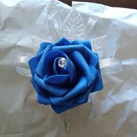 Attaches des broches ! - 3