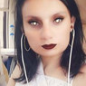 Cathya