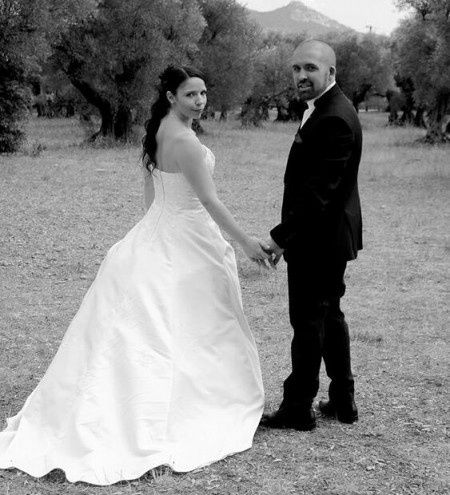 photo couple