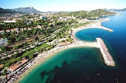 mourillon