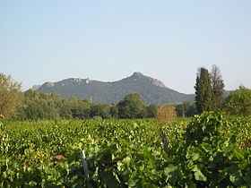 castille