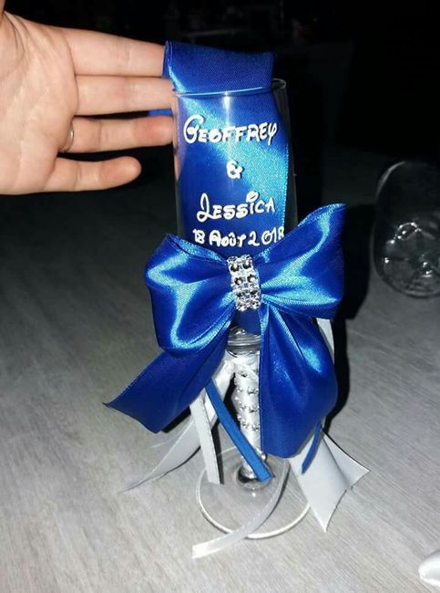 Decoration il était une fois - 11