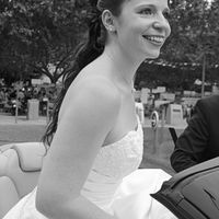 photo couple aux olivier à la farlède