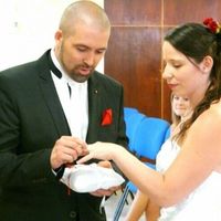 photo couple aux olivier à la farlède