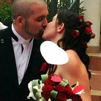 photo couple aux olivier à la farlède