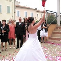 photo couple aux olivier à la farlède