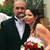 photo couple aux olivier à la farlède