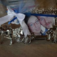 Decoration il était une fois - 12