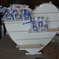 Decoration il était une fois - 13