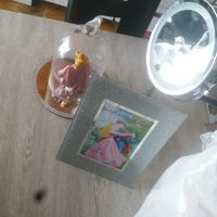 Decoration il était une fois - 14