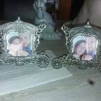 Decoration il était une fois - 16