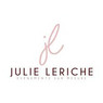 Leriche