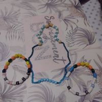 Nous nous marions le 3 Juillet 2021 - Bouches-du-rhône - 2