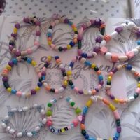 Nous nous marions le 3 Juillet 2021 - Bouches-du-rhône - 1