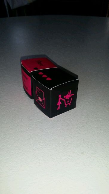 Ça y est ils sont arrivés... - 3