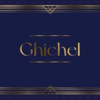 Comment s'appellerait ton Super-Couple ? 🦸‍♀️❤️ - 1