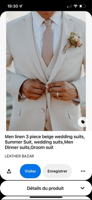 Déco mariage bohème été 2024 3