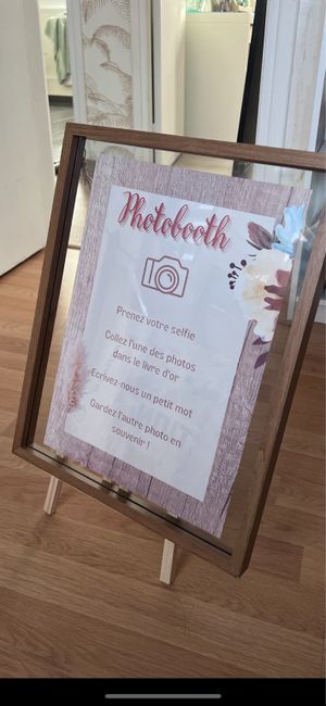 Photobooth 4