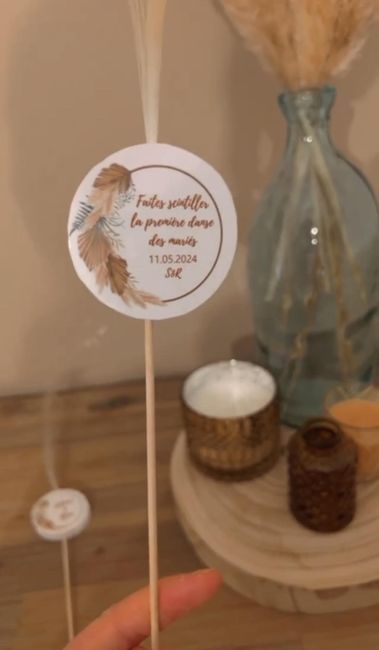 Baton fibre optique help 3