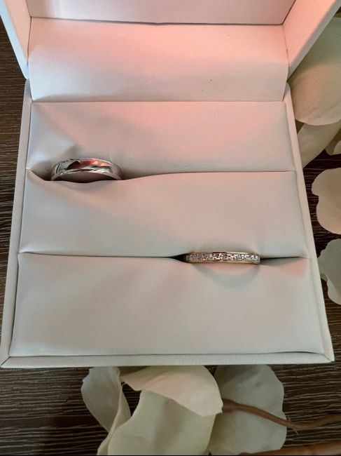 Salon de l'alliance 1