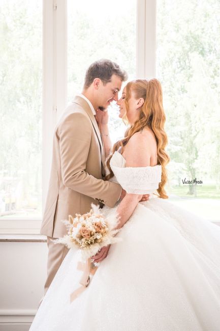 Mariage du 11 mai 2024 2