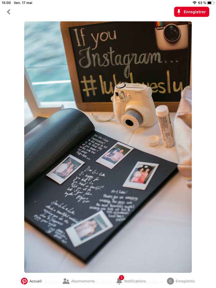 Photobooth - 2