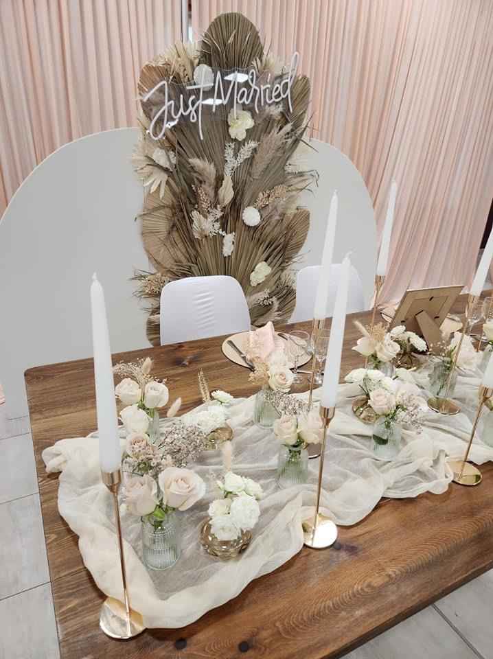 Mariage du 11 mai 2024 - 4