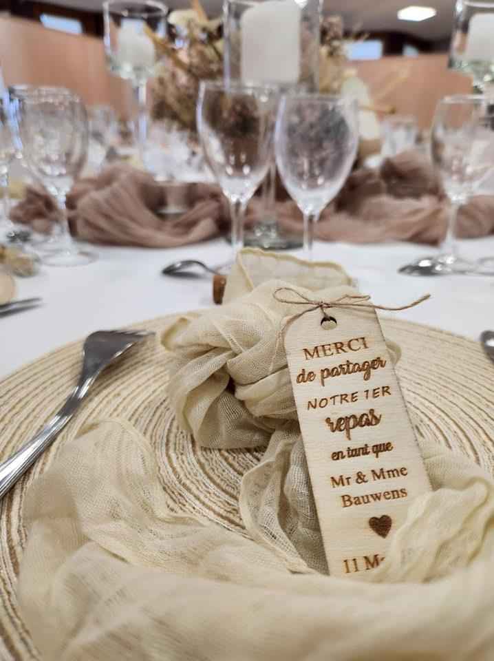 Mariage du 11 mai 2024 - 8